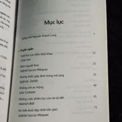 Combo 2c NXB Giấy Vụn 1023095