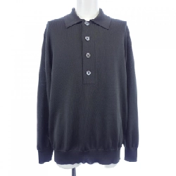 HERMES Hàng hiệu - Hàng hiệu Authentic