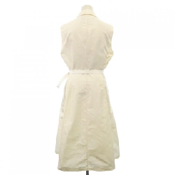 Đầm PRADA P3M00H SOOO 14KH - Hàng hiệu Chính hãng 812703