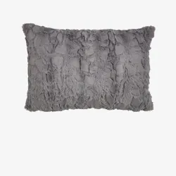 Gối trang trí Myggblom JYSK 927222