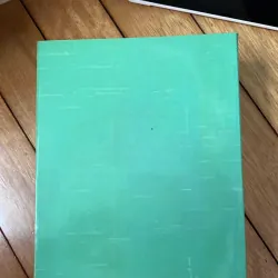 Tác phẩm phan khôi 2 tập 753023