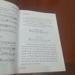 Trần Vinh - NHẠC CHÈO (nghiên cứu) 564509