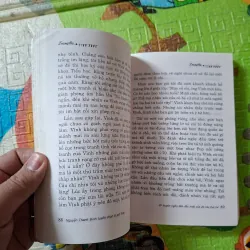 20 Truyện Ngắn Tâm Đắc Nhất Của 20 Cây Bút Trẻ 957923