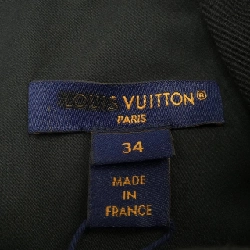 【Mã giảm giá】Louis Vuitton LOUIS VUITTON Áo gile 641255