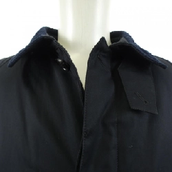 MONCLER GENIUS FRAGMENT HIROSHI FUJIWARA VALLOR Áo khoác lông - Hàng hiệu Authentic 885101