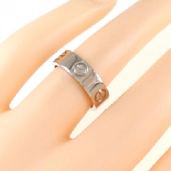 Nhẫn Cartier Love - Hàng hiệu Authentic 842317