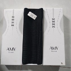 ĐAI NỊT BỤNG SIẾT EO AMY 14043