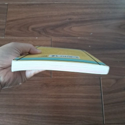 Heidegger và con hà mã bước qua cổng thiên đường 508452