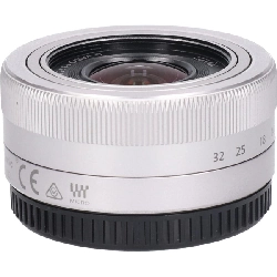 G12-32mm F3.5-5.6MEGA OIS - Hàng hiệu Authentic 879884