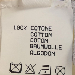 Áo khoác Lucien Pellat-Finet - Hàng hiệu Authentic 816747