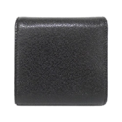 Ví Chanel AP4709 621951