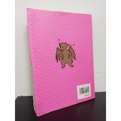 Hàng Xóm Của Tôi Là Rồng - Tập 2 (2016) - Cho Jeong Sol Mới 90% HCM.ASB1203 Oreka-Blogmeo 75266