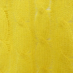 Dorothee Schumacher DOROTHEE SCHUMACHER Áo len 645411