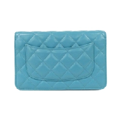 Ví xách tay Chanel AP0529 - Hàng hiệu Authentic 771505