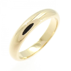 Nhẫn cưới Cartier