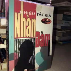 Nhàn Đàm-Nhiều Tác Giả