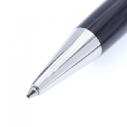 Bút bi Montblanc Meisterstück Platinum 132450 - Hàng hiệu Chính hãng 881335