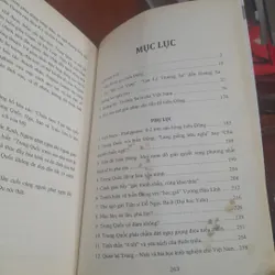 Đinh Kim Phúc - HOÀNG SA, TRƯỜNG SA, Luận cứ & Sự kiện 731921