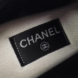 Giày sneaker CHANEL 661997