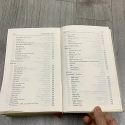 Thơ mới 1932 1945 tác giả và tác phẩm. 2a1 746966