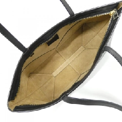 Túi xách Loewe Puzzle Fold Cropped Tote A779PTEX01 - Hàng hiệu Chính hãng 801476