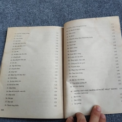 150 TRÒ CHƠI THIẾU NHI 464422