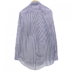 Áo sơ mi ETRO - Hàng hiệu Chính hãng 902715