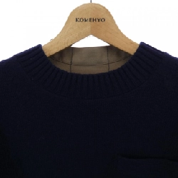 SACAI 24-07578 Áo - Hàng hiệu Chính hãng 808756