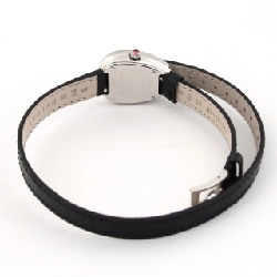 Bulgari Serpenti/D SP32BSDL/102921 SS Quartz - Hàng hiệu Authentic 877739