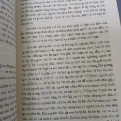 SANG CHẤN TÂM LÝ, HIỂU ĐỂ CHỮA LÀNH - LÊ PHAN NHƯ QUỲNH 744857