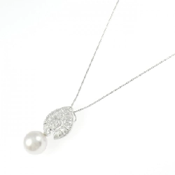 750WG/K18WG Ngọc trai trắng 11.5mm - Hàng hiệu Chính hãng 856583