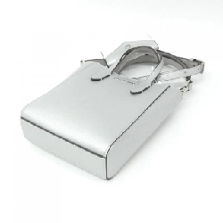 【Sản phẩm mới】Michael Michael Kors VINCENT 35F4S2VC0M Túi 618039