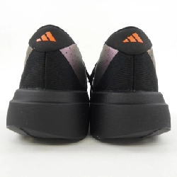 Giày thể thao ADIDAS KJ1363 - Hàng hiệu Authentic 903082