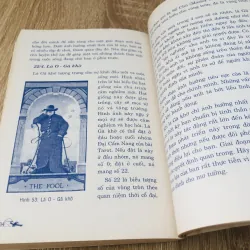 Vận Mệnh Đời Người Qua Thuật Số Phương Tây – Julia Line 925813