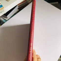 CARDIOLOGY CLINICS – Coronary angioplasty - BÌA CỨNG, KHỔ TO 698172