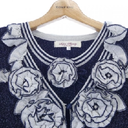 【Mã giảm giá】SUPER BEAUTY Bộ sưu tập 641955