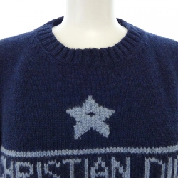 Áo len CHRISTIAN DIOR 635600