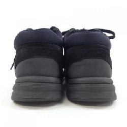 【Khuyến mãi】Giày thể thao CHANEL 663654