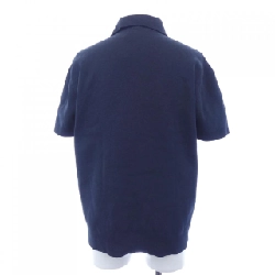 Gucci GUCCI 784644 XKD2A Áo polo - Hàng hiệu Chính hãng 891626