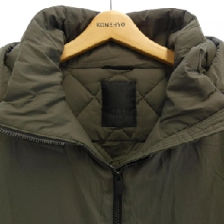 TATRAS MTIS21A4766 Áo khoác - Hàng hiệu Authentic 889284