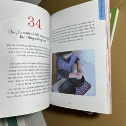 100 hoạt động Montessori bộ 4 quyển 573695