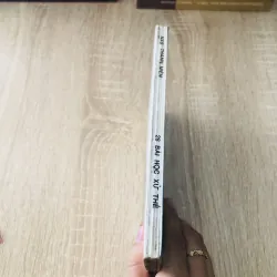 28 BÀI HỌC XỬ THẾ  1020351