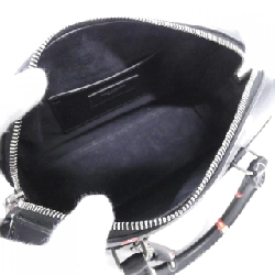 Túi Boston San Laurent Bé 400422 CUC0E - Hàng hiệu Chính hãng 770348