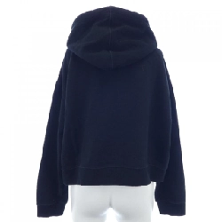 【Mã giảm giá】Áo khoác Stella McCartney STELLA MCCARTNEY 643163