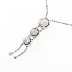 Dây chuyền kim cương Tasaki 0.53CT - Hàng hiệu Chính hãng 840989