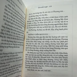 Dù sợ vẫn cứ yêu  1009042