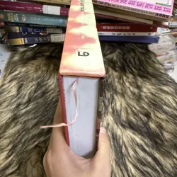 Trên mười vạn ngày lâm trận  600691