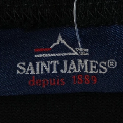 Hàng hiệu SAINT JAMES - Áo thun 896859