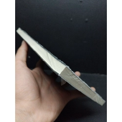 Tiếng Gọi Của Hoang Dã mới 100% HCM0107 Jack London VĂN HỌC 916086