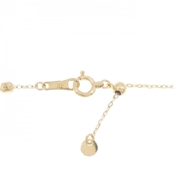 K18YG Vòng tay - Hàng hiệu Chính hãng 873458